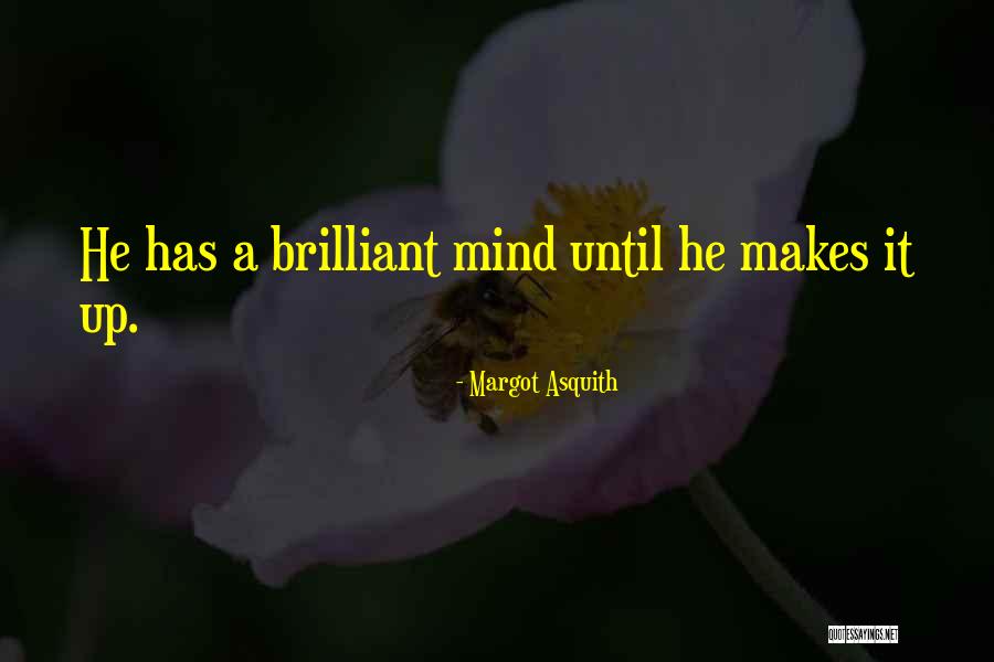Reloads For 9mm Quotes By Margot Asquith Reloads For 9mm Quotes By Margot Asquith