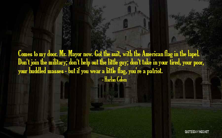 Reloads With Malicious Intent Quotes By Harlan Coben Reloads With Malicious Intent Quotes By Harlan Coben