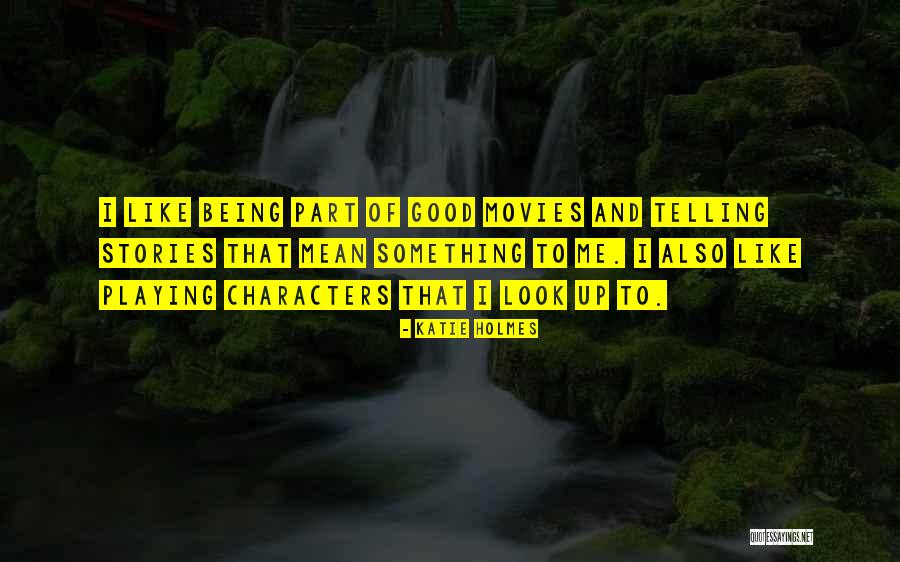 Relocate Crossword Quotes By Katie Holmes Relocate Crossword Quotes By Katie Holmes