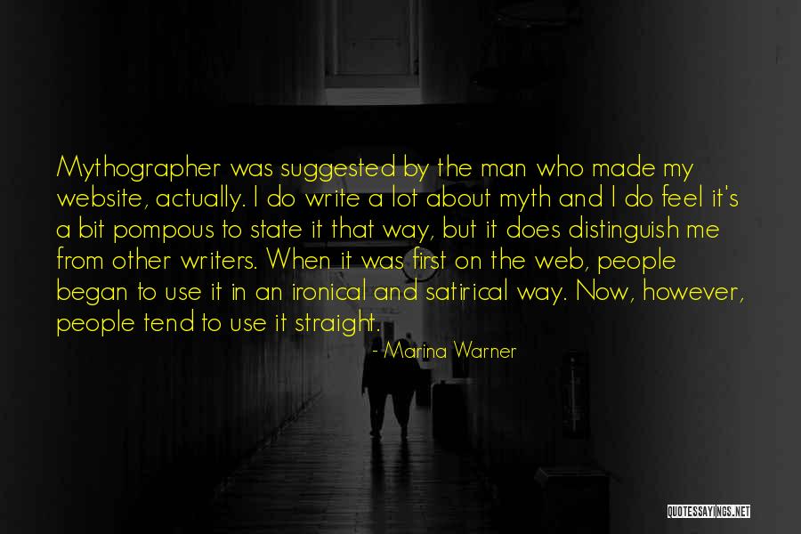 Relocate Crossword Quotes By Marina Warner Relocate Crossword Quotes By Marina Warner