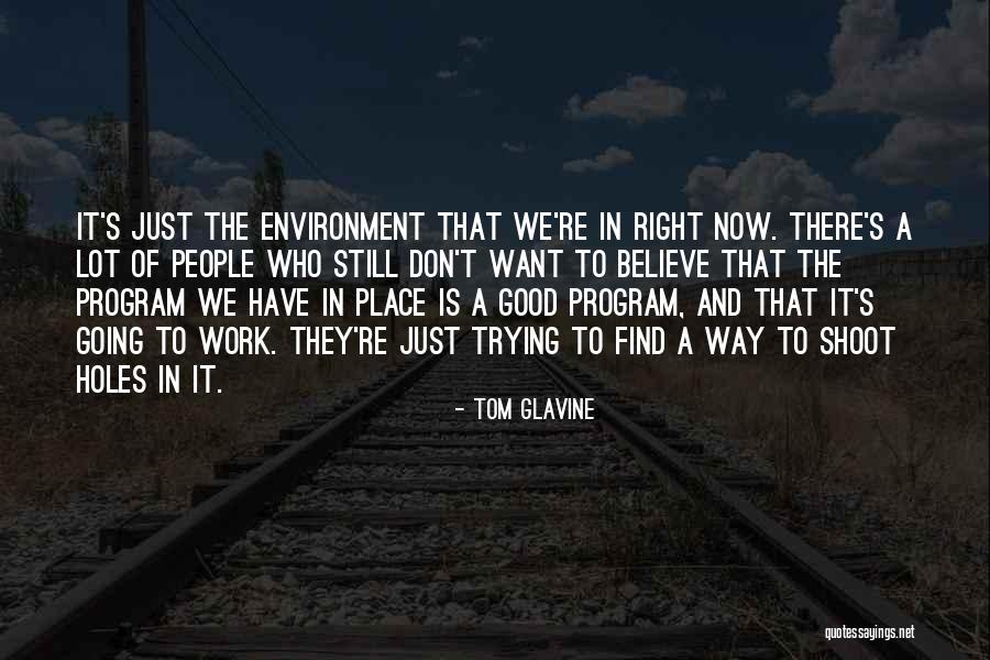 Relocate Crossword Quotes By Tom Glavine Relocate Crossword Quotes By Tom Glavine