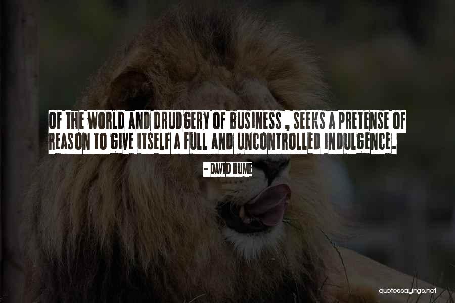 Relocates Crossword Quotes By David Hume Relocates Crossword Quotes By David Hume