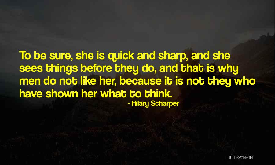 Relocates Crossword Quotes By Hilary Scharper Relocates Crossword Quotes By Hilary Scharper