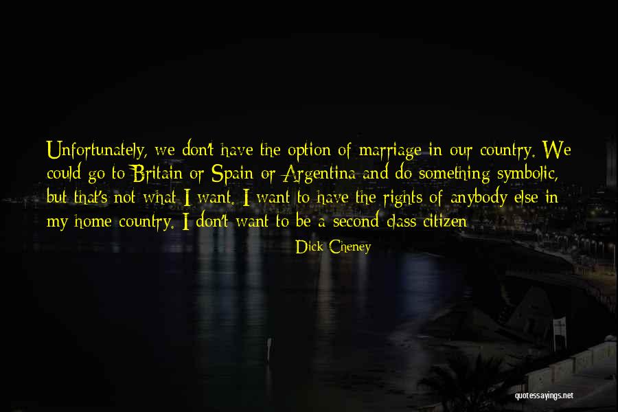 Relocation Services Quotes By Dick Cheney Relocation Services Quotes By Dick Cheney