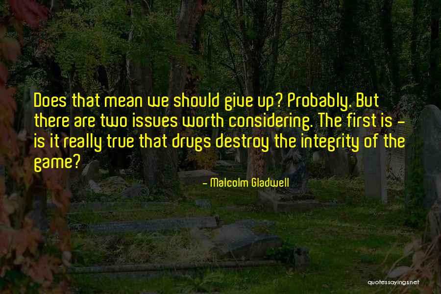 Relocation Services Quotes By Malcolm Gladwell Relocation Services Quotes By Malcolm Gladwell