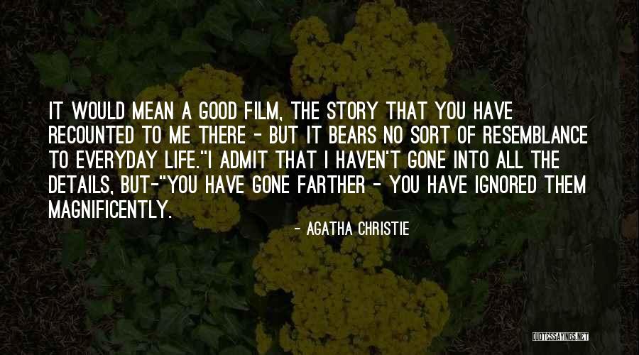 Relocations Dublin Quotes By Agatha Christie Relocations Dublin Quotes By Agatha Christie