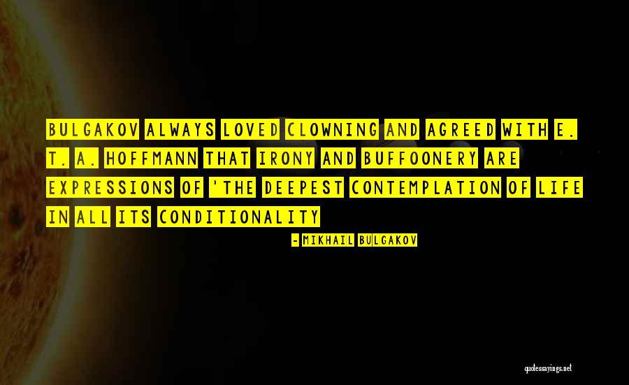 Relocations Dublin Quotes By Mikhail Bulgakov Relocations Dublin Quotes By Mikhail Bulgakov