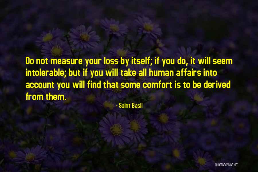 Relocations Dublin Quotes By Saint Basil Relocations Dublin Quotes By Saint Basil