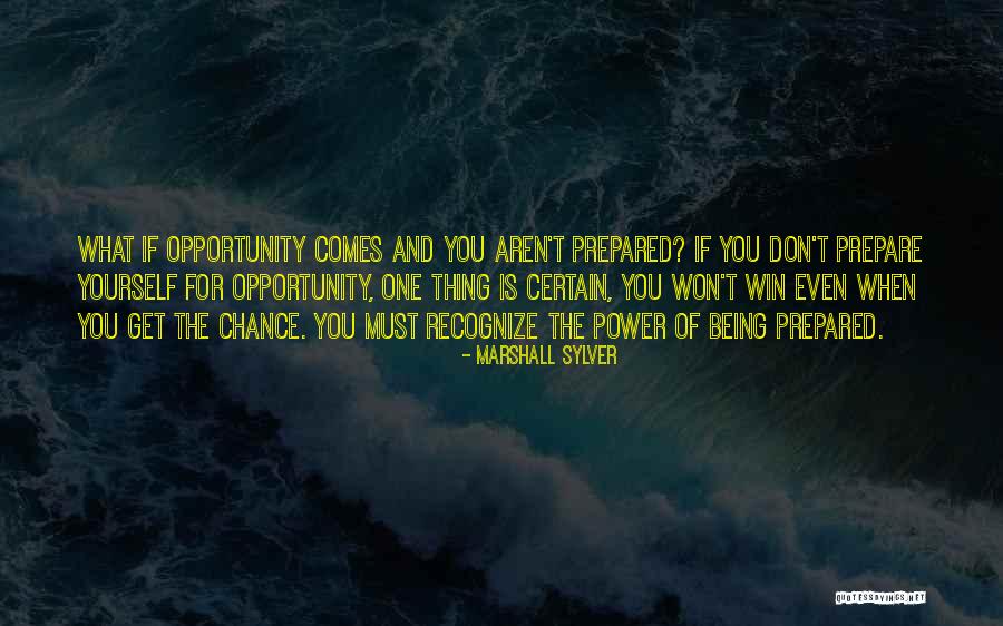 Relocations Quotes By Marshall Sylver Relocations Quotes By Marshall Sylver