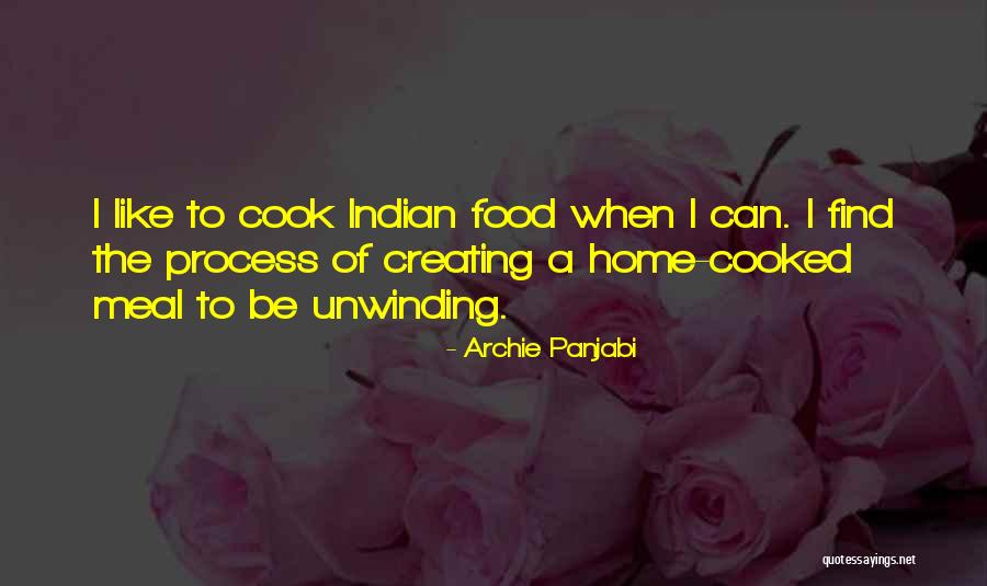 Relocators Service Quotes By Archie Panjabi Relocators Service Quotes By Archie Panjabi