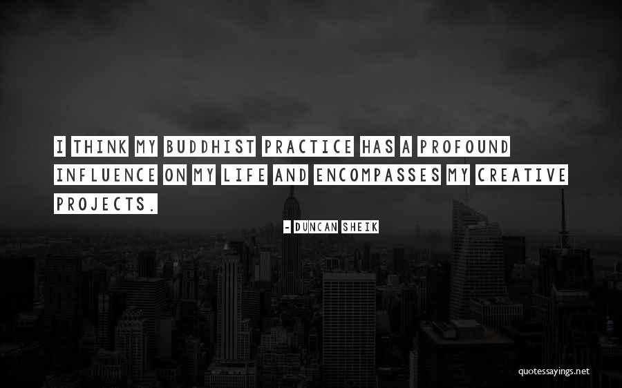 Relocators Service Quotes By Duncan Sheik Relocators Service Quotes By Duncan Sheik