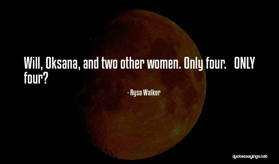 Relojeras Quotes By Rysa Walker Relojeras Quotes By Rysa Walker