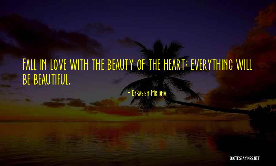 Relojero En Quotes By Debasish Mridha Relojero En Quotes By Debasish Mridha