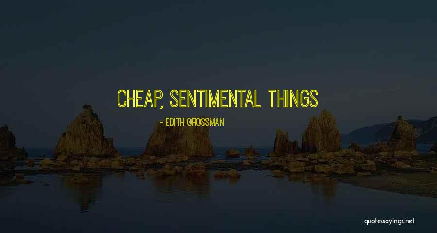 Relojero Mx Quotes By Edith Grossman Relojero Mx Quotes By Edith Grossman
