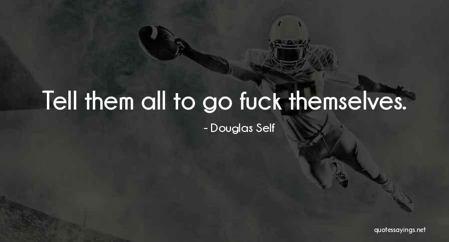 Relojes Antiguos Quotes By Douglas Self Relojes Antiguos Quotes By Douglas Self