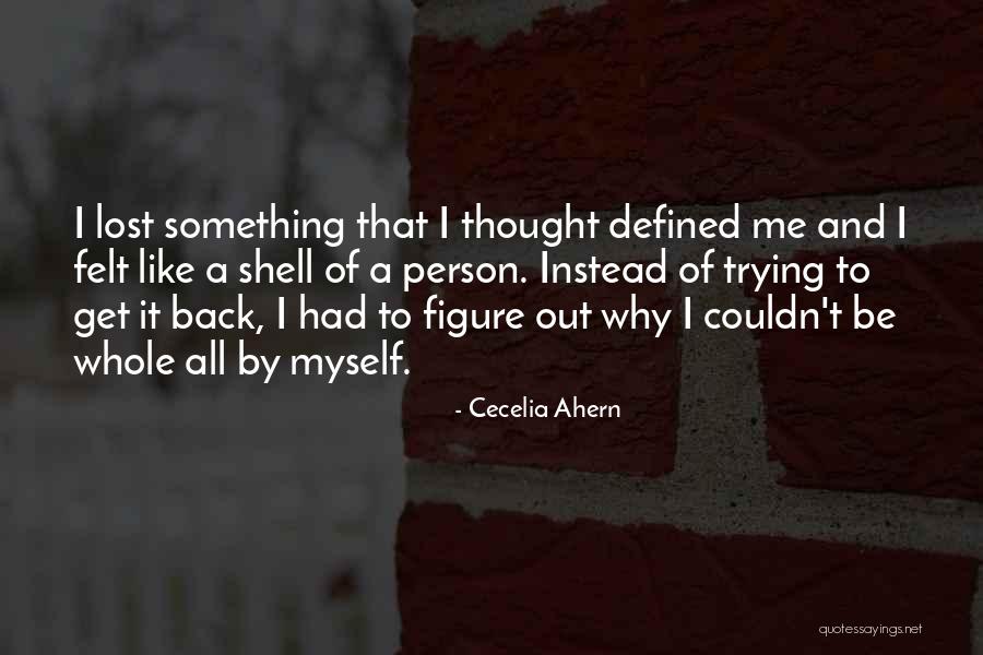 Relojes De Pared Quotes By Cecelia Ahern Relojes De Pared Quotes By Cecelia Ahern