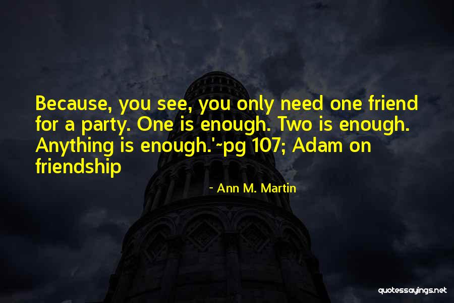 Relojes Fossil Quotes By Ann M. Martin Relojes Fossil Quotes By Ann M. Martin