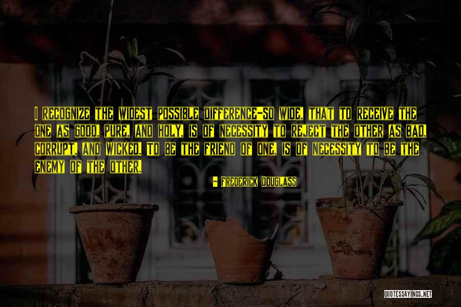 Relojes Fossil Quotes By Frederick Douglass Relojes Fossil Quotes By Frederick Douglass