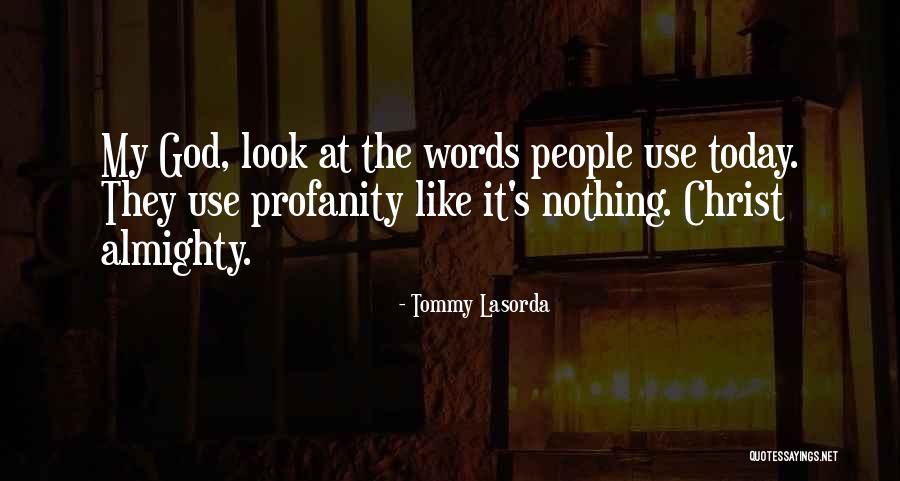 Relojes Fossil Quotes By Tommy Lasorda Relojes Fossil Quotes By Tommy Lasorda