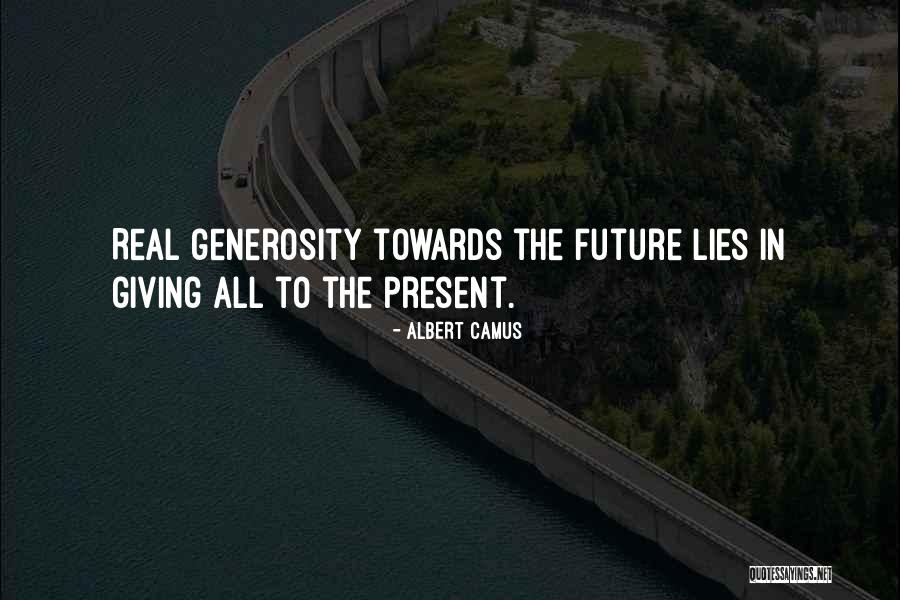 Relojes Quotes By Albert Camus Relojes Quotes By Albert Camus