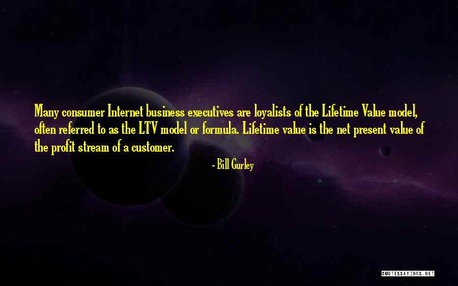 Relojes Quotes By Bill Gurley Relojes Quotes By Bill Gurley