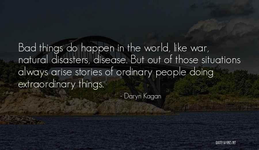 Relojes Quotes By Daryn Kagan Relojes Quotes By Daryn Kagan