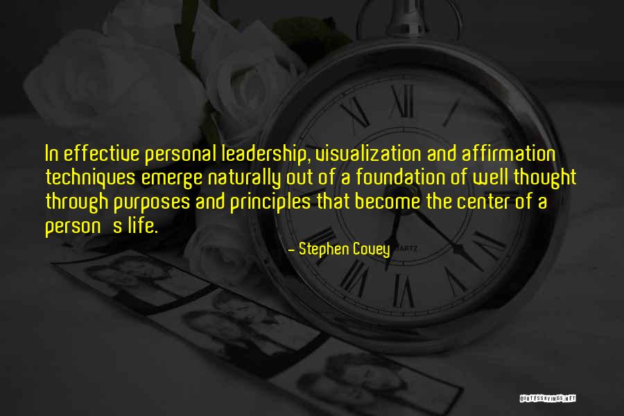Relojes Quotes By Stephen Covey Relojes Quotes By Stephen Covey