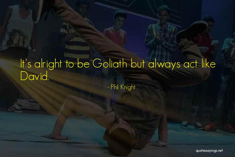 Relojes Rolex Quotes By Phil Knight Relojes Rolex Quotes By Phil Knight
