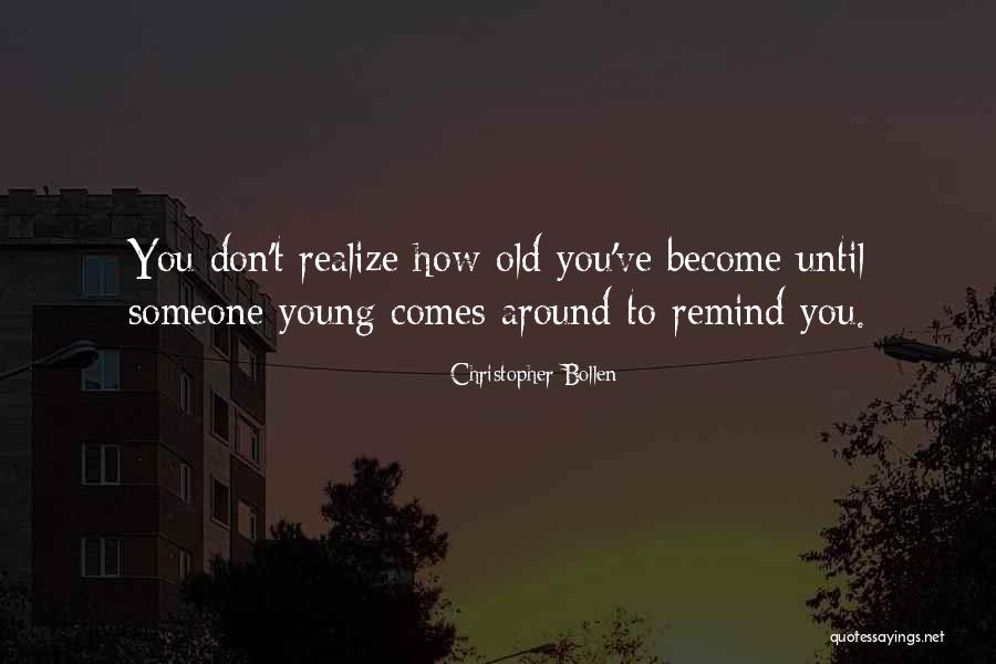 Relony Quotes By Christopher Bollen Relony Quotes By Christopher Bollen