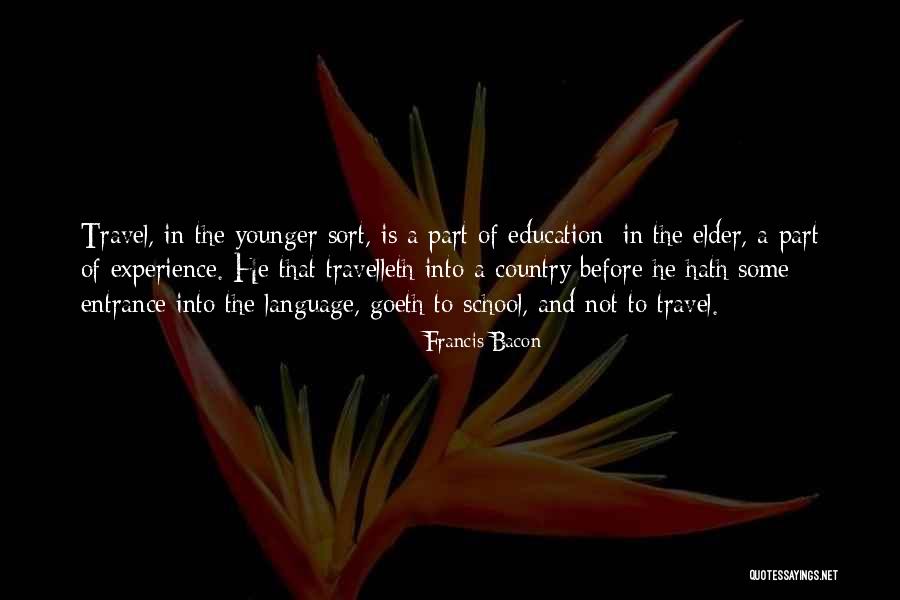 Relton Cutting Quotes By Francis Bacon Relton Cutting Quotes By Francis Bacon