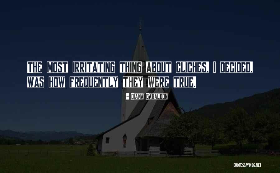 Reluce Gulshan Quotes By Diana Gabaldon Reluce Gulshan Quotes By Diana Gabaldon