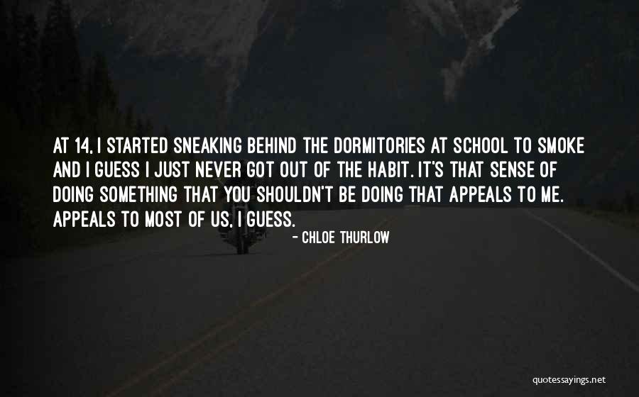 Reluce In English Quotes By Chloe Thurlow Reluce In English Quotes By Chloe Thurlow