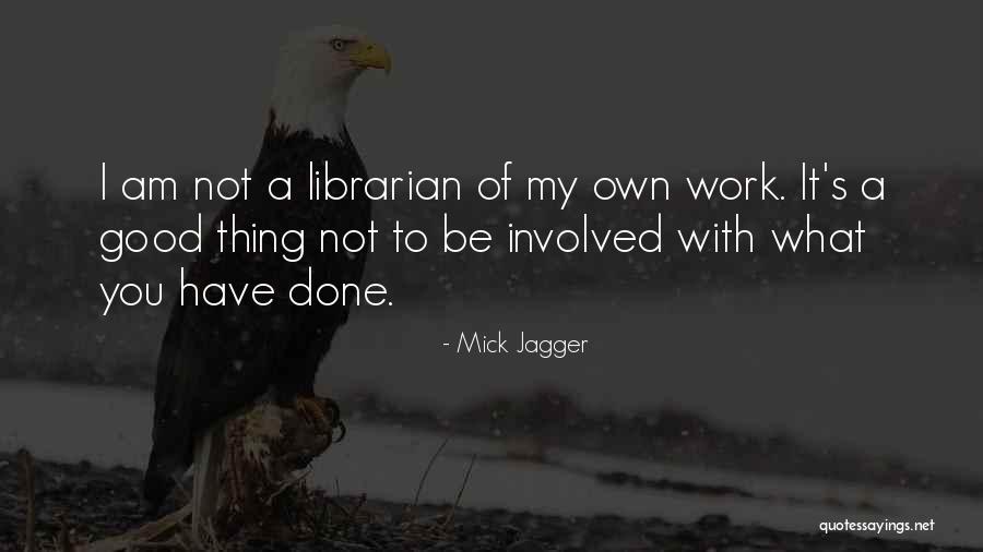 Reluce In English Quotes By Mick Jagger Reluce In English Quotes By Mick Jagger