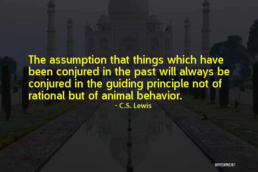 Relucio Travellers Quotes By C.S. Lewis Relucio Travellers Quotes By C.S. Lewis