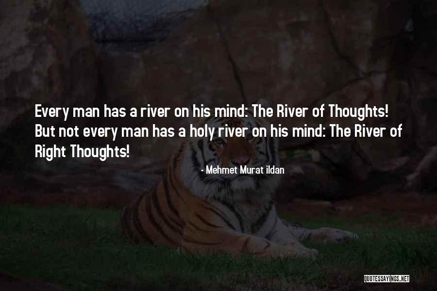 Relucio Travellers Quotes By Mehmet Murat Ildan Relucio Travellers Quotes By Mehmet Murat Ildan