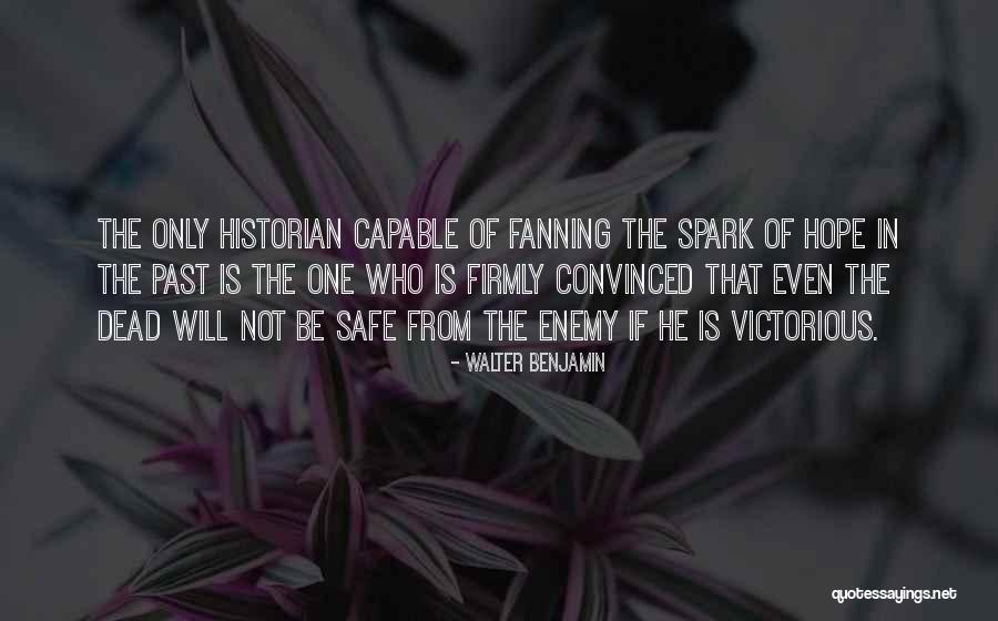 Relucio Travellers Quotes By Walter Benjamin Relucio Travellers Quotes By Walter Benjamin