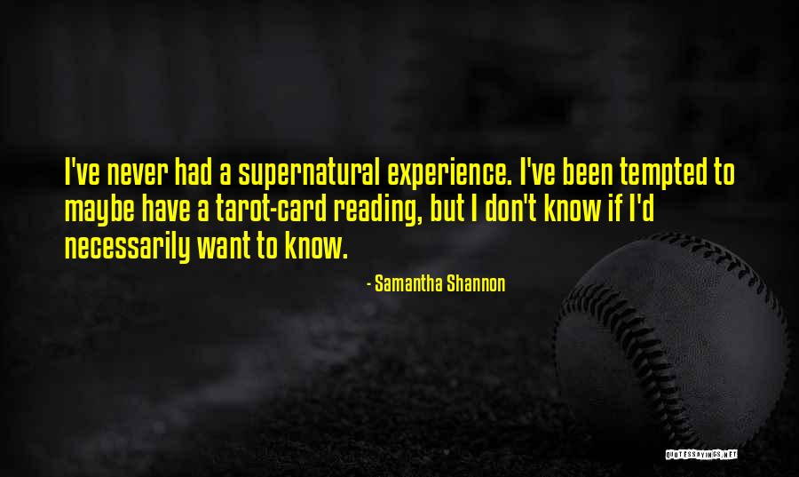 Reluctance Formula Quotes By Samantha Shannon Reluctance Formula Quotes By Samantha Shannon