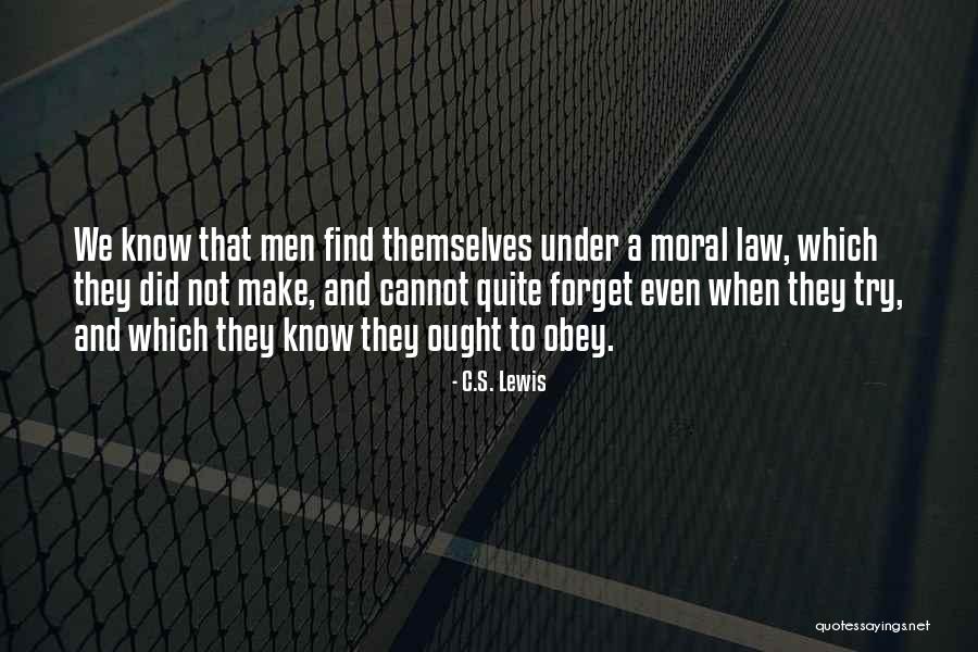 Reluctance Motor Quotes By C.S. Lewis Reluctance Motor Quotes By C.S. Lewis