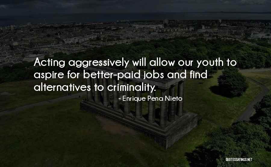 Reluctance To Simplify Quotes By Enrique Pena Nieto Reluctance To Simplify Quotes By Enrique Pena Nieto