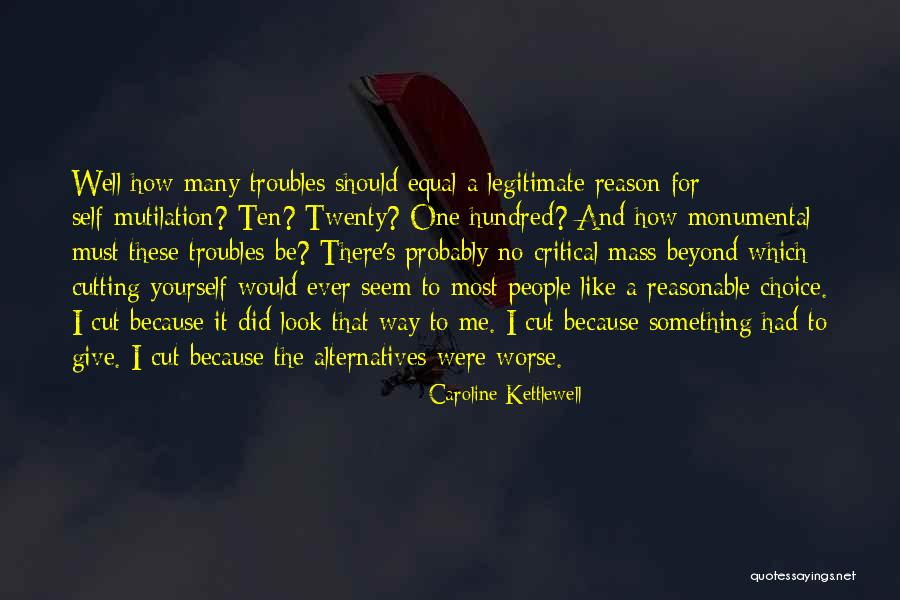 Reluctancy Antonyms Quotes By Caroline Kettlewell Reluctancy Antonyms Quotes By Caroline Kettlewell