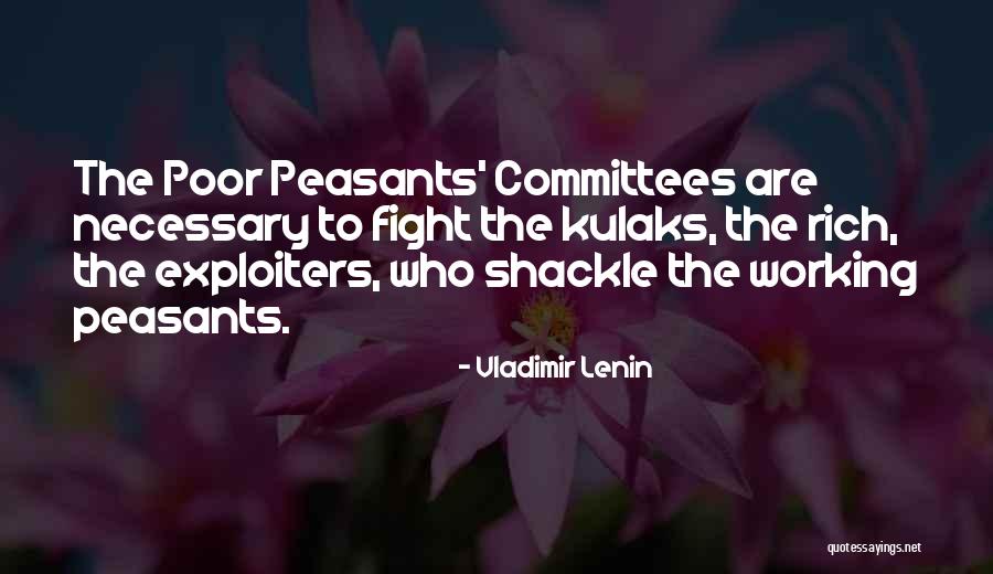 Reluctancy Or Reluctance Quotes By Vladimir Lenin Reluctancy Or Reluctance Quotes By Vladimir Lenin
