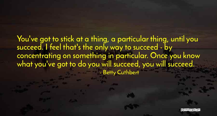 Reluctant Bride Quotes By Betty Cuthbert Reluctant Bride Quotes By Betty Cuthbert