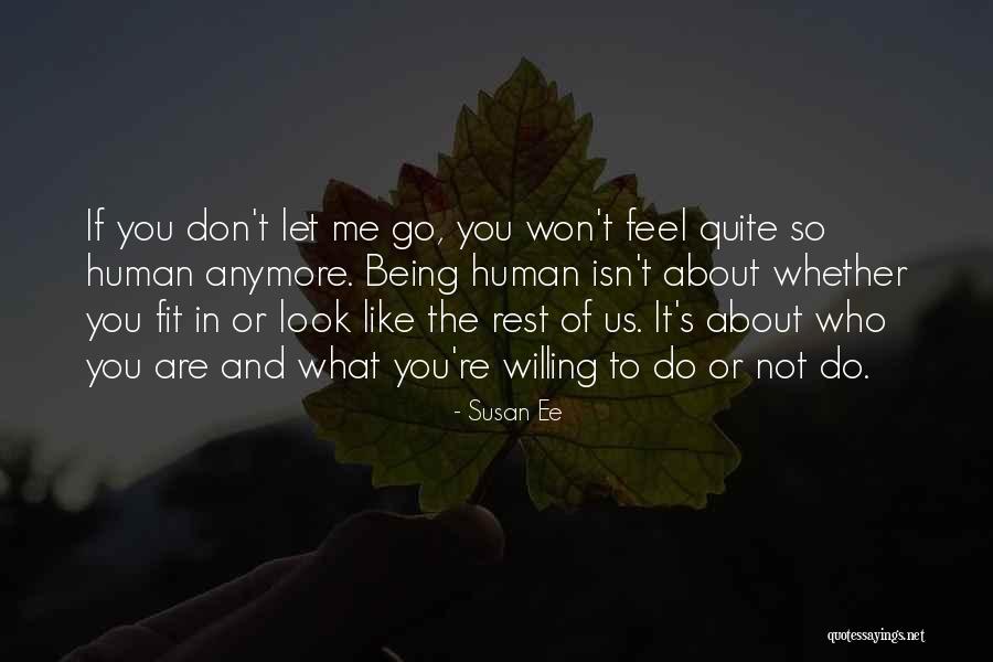 Reluctant Bride Quotes By Susan Ee Reluctant Bride Quotes By Susan Ee