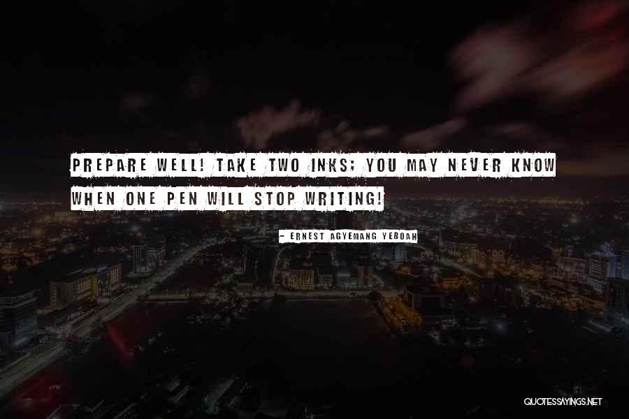Reluctant Fundamentalist Chapter Quotes By Ernest Agyemang Yeboah Reluctant Fundamentalist Chapter Quotes By Ernest Agyemang Yeboah