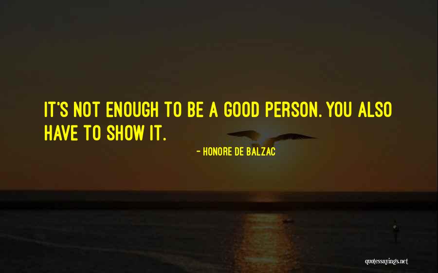 Reluctant Leader Quotes By Honore De Balzac Reluctant Leader Quotes By Honore De Balzac