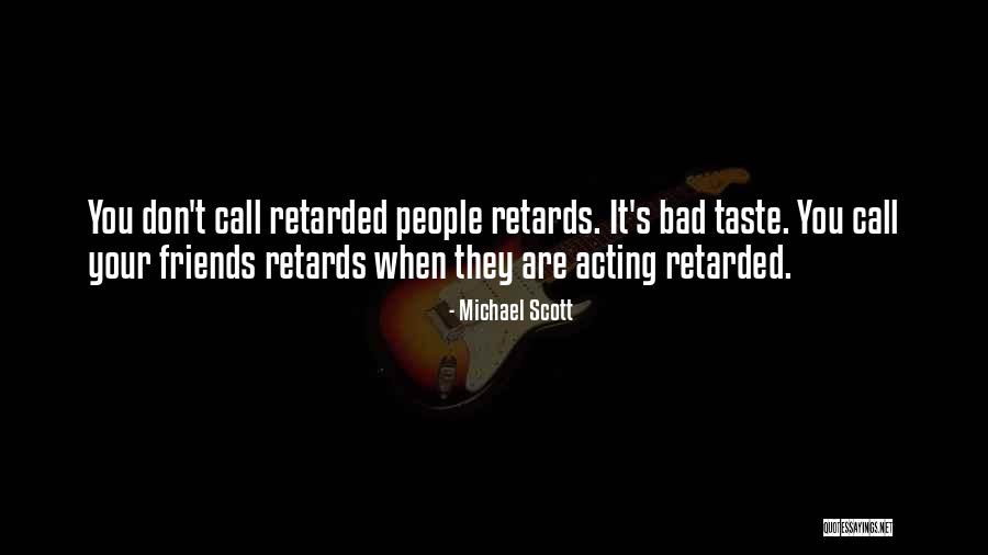 Reluctant Widow Quotes By Michael Scott Reluctant Widow Quotes By Michael Scott