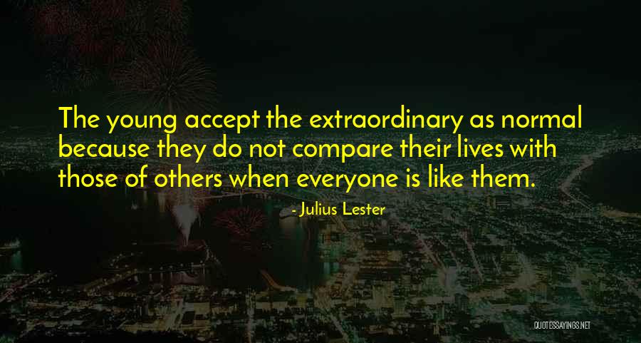 Relume Laser Quotes By Julius Lester Relume Laser Quotes By Julius Lester