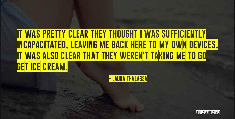 Relume Laser Quotes By Laura Thalassa Relume Laser Quotes By Laura Thalassa