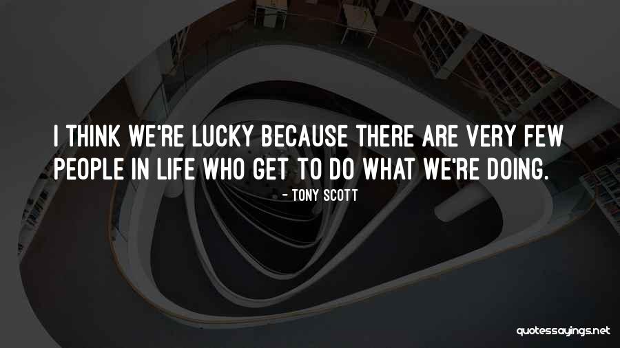 Relume Laser Quotes By Tony Scott Relume Laser Quotes By Tony Scott