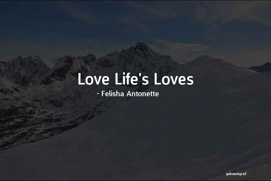 Relume Technologies Quotes By Felisha Antonette Relume Technologies Quotes By Felisha Antonette